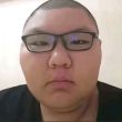 百度用户UID576349554 还算简单_ _miracle_ 的头像