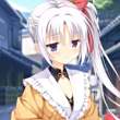 百度用户UID1617244654 null 柚（子 的头像
