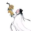 百度用户UID2892005083 最爱mengkeer 佩佩peipei 的头像