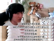百度用户UID6526468715 dydbrj 小左666 的头像