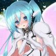 百度用户UID485326681 1559928683 雪下红梅♤ 的头像