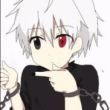 百度用户UID2189146672 江小白enjoy null 的头像