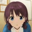 百度用户UID1052511188 MI饭是菜 空中楼閣◎ 的头像