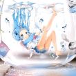 百度用户UID3040921783 佚名none_name 佚名◎er 的头像