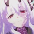 百度用户UID4080771741 勇者yuusya 勇者 的头像
