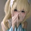 百度用户UID6953140655 null 男厕APP闹麻了 的头像