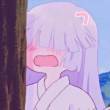 百度用户UID852209074 茜色灬 null 的头像