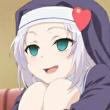 百度用户UID1187305413 超级小蝶蝶 null 的头像