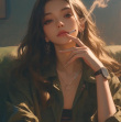 百度用户UID6611529049 enjoy皮皮冰 enjoy凉冰 的头像