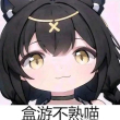 百度用户UID802460571 柠檬酱321 ArcueidRin 的头像