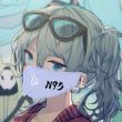 百度用户UID1415287749 世纪天成临时工 null 的头像