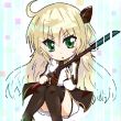百度用户UID6306164560 null 只要➕3就好了 的头像