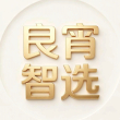百度用户UID7095737621 良宵智选 null 的头像