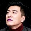 百度用户UID2301391524 LikeDuoStar 炎魔之王º 的头像