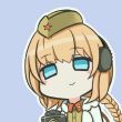 百度用户UID2033734453 _vvvvvv33 核动力死鱼💤 的头像