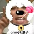百度用户UID2143392309 迷你版小胖 null 的头像