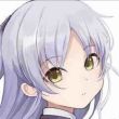 百度用户UID2715400652 孑然月影 ♬歌声无形 的头像