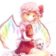百度用户UID3447319077 null 贴吧用户_5Jeb82G 的头像