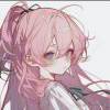 百度用户UID6817391135 垃圾事3189 null 的头像