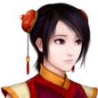 百度用户UID259012301 昨夜留的白 null 的头像