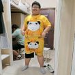 百度用户UID6727888364 null 曹子 的头像