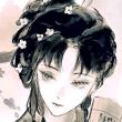 百度用户UID5267772630 null 贴吧用户_a3CeVJM 的头像