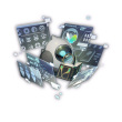 百度用户UID2042475239 去稳如泰山vi null 的头像