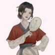 百度用户UID17596387892448 楚无争33 null 的头像