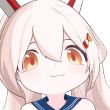 百度用户UID903829291 西萌先森i null 的头像