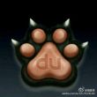 百度用户UID118382059 a0000000007a null 的头像