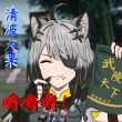 百度用户UID2433676631 庭圜niayi 包浆瑜伽裤 的头像
