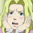 百度用户UID191862203 Mokuro696 null 的头像