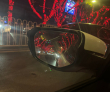百度用户UID48605457 7736579a 小米王66 的头像