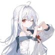百度用户UID1571758688 null ^laurel$ 的头像
