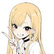百度用户UID3543858125 Dedicatus645 AOI🌿 的头像