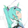 百度用户UID680281405 Hakurei_Mage Pneuma_G 的头像