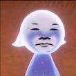 百度用户UID4354690476 null 神秘转魂女 的头像