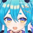 百度用户UID5437372913 迷笛进 null 的头像