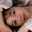 百度用户UID2754730269 退隐的宁半仙 ｜临江仙｜ 的头像