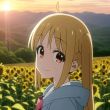 百度用户UID5164889594 heart濡沫浮生 heart浮生 的头像
