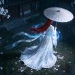 百度用户UID1345538660 长夜归歌 星月楪 的头像