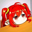 百度用户UID1743246801 猥琐哥突然 yuuy😷 的头像