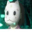 百度用户UID233153670 920114082 萤火之森♋ 的头像