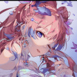 百度用户UID7095029954 光速吃瓜 null 的头像