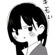 百度用户UID6671781100 WuLiaoAwA null 的头像