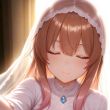 百度用户UID2453082787 星空轨道列车客 响木天音大将军 的头像