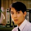 百度用户UID954441338 a9412b null 的头像