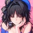 百度用户UID6695427589 清邑夏勒 schale(夏勒) 的头像