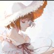 百度用户UID6025210310 null Elegy ( 的头像