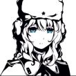 百度用户UID150141535 达人之闪光奥德 null 的头像